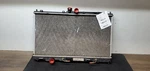 Radiator Es Fits 02-07 Lancer 1174034. Fixed Price $114.90.