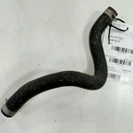 Hyundai Sonata Coolant Line Crossover Pipe 2.4 2017 2016 2015 Oem. Fixed Price $27.80.