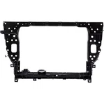 Radiator Support For 2019-2021 Jeep Renegade. Fixed Price $222.50.