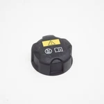 Mini R56 Engine Coolant Expansion Tank Cap Cover 17135A1BD89 New Genuine. Fixed Price $42.78.