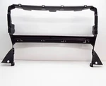 New Volkswagen Touareg Air Guide 7L6121333G Original 7L6-121-333-G. Fixed Price $72.50.