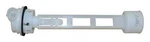 Crown Automotive 52028031 Coolant Level Sensor. Fixed Price $42.03.