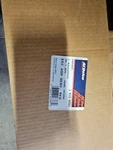 Nos Acdelco 15-8584 Ele. Cooling Fan For 90 Buick Lesabre Estate Wagon 22137275. Fixed Price $60.00.