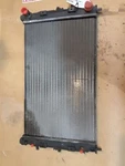 Radiator Fits 95-00 Cirrus 153831. Fixed Price $39.90.