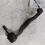 Mini Cooper Steering Rack Pinion Tie Rod End W Boot Left Driver 2016 2017 2018. Fixed Price $27.82.