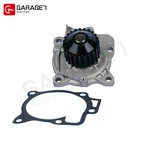 G7 Engine Water Pump For 1990-1993 Geo Storm Isuzu Stylus Impulsel L4 1.6L. Fixed Price $34.86.
