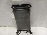 Radiator For Toyota Corolla 2003 - 2008 Oem. Fixed Price $140.99.