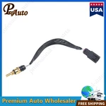 Coolant Temperature Sensor For Chevy Trailblazer Gmc Envoy Isuzu Olds 12564512. Fixed Price $13.39.