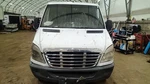 Radiator Fits 07-09 Sprinter 2500 7057665. Fixed Price $129.89.