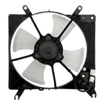 Radiator Fan Motor Assembly Fits 86-89 Accord 317803. Fixed Price $172.53.
