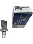 New Carquest Engine Coolant Temperature Sender WTC1059 Fast Shipping. Fixed Price $15.86.