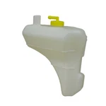 AC3014101 New Replacement Engine Coolant Reservoir Fits 2005-2008 Acura Rl. Fixed Price $25.00.