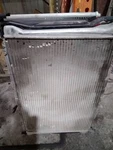 Radiator 8 Cylinder Mach Fits 03-04 Mustang 2745761. Fixed Price $220.99.