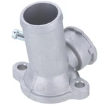 Motorad CH5576 Engine Coolant Water Outlet. Fixed Price $48.37.