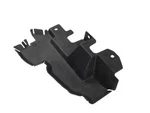 Genuine Mopar Radiator Side Air Seal 68517495AA. Fixed Price $16.45.