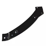 Genuine Volkswagen Upper Tie Bar 5N0-805-932-B. Fixed Price $35.94.