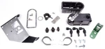 Radium 20-0270-01 Coolant Expansion Tank For Lotus 2ZZ-GE Elise Exige 2006-2011. Fixed Price $322.95.