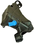 Mahle/ Clevite Crt 3 000S Behr Engine Parts Oem. Fixed Price $95.01.