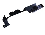 Genuine Gm 2016-22 Canyon Colorado Passenger Side Radiator Air Baffle 84208561. Fixed Price $25.45.