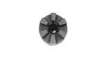 Genuine Mopar Radiator Isolator 68084175AA. Fixed Price $22.29.