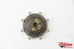 Fan Clutch 2.5L With Ac Id: F87A-BE Fits 1998 1999 2000 2001 Ford Ranger 696831. Fixed Price $50.00.