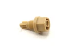 New Motorcraft Coolant Temperature Sensor DY-1025 Ford Lincoln 5.4L V8 2004-2014. Fixed Price $26.89.
