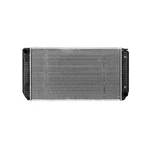 New Aftermarket Replacement Radiator For 1994-1994 Chevrolet Blazer 1523. Fixed Price $271.96.