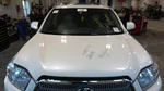 Radiator Vin W 5TH Digit Hybrid Inverter Electric Fits 08-10 Highlander 1027912. Fixed Price $80.00.