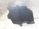7510909 Bmw Series E65 E66 Radiator Covering Housing Left. Fixed Price $18.82.