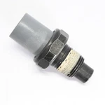 Genuine Oem Mopar 1984-1990 Caravan/voyager/t&c Fan Temperature Sensor 5226356. Fixed Price $14.42.