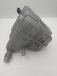 Genuine Porsche Macan (2019-2024) Coolant Expansion Tank 95B121407A. Fixed Price $129.99.