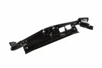 Genuine Gm Upper Baffle 84446865. Fixed Price $85.16.