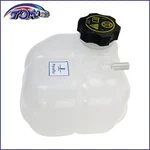 New Coolant Reservoir Radiator Expansion Tank For Jeep Cherokee Chrysler 200. Fixed Price $24.23.