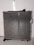 00 01 02 03 04 05 06 Bmw X5 E53 Radiator. Fixed Price $135.00.