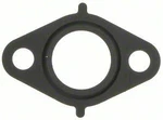 Water Outlet Adapter Gasket Mahle Original C32617. Fixed Price $26.97.
