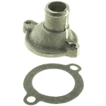 Motorad CH6058: Engine Coolant Thermostat Housing. Fixed Price $29.26.