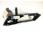 Left Radiator Reinforcement Plate Panel 1406203116 93-99 Mercedes W140 Coupe. Fixed Price $178.07.