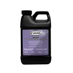 Evans EC10064 Waterless Npg Engine Coolant Half Gallon Cooling.. Fixed Price $46.24.