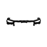 New Aftermarket Upper Radiator Support AR3Z16138A. Fixed Price $315.82.