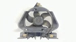 05-12 Porsche Boxster Cayman 987 Air Intake Engine Cooling Fan W/ Shroud Oem. Fixed Price $94.99.