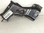 New Oem Nissan Rh Core Radiator Support Brace 2014-2020 Rogue F2520-4BAMA. Fixed Price $38.00.