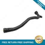 80A122101AB Fit For Audi Q5 2.0 2018-2024 Engine Radiator Coolant Hose Upper. Fixed Price $40.62.