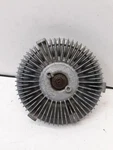 Fan Clutch 6-262 4.3L With Ac Fits 87-89 92-96 Chevrolet 30 Van 72835. Fixed Price $86.23.
