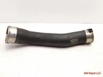 2013 Bmw 328I 320I F30 F31 Intercooler Charged Air Supply Pipe 13717597591. Fixed Price $44.99.