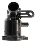 Four Seasons Engine Coolant Thermostat / Water Outlet For 16-23 Tacoma 86283. Fixed Price $115.68.