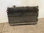 2015-2020 Acura Tlx Radiator & Cooling Set 2.4L Oem Replacement. Fixed Price $275.00.