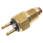 Engine Cooling Fan Switch Standard TS-182. Fixed Price $72.63.