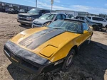 Radiator Fan Motor Assembly Curved Blades Fits 84 Corvette 506572. Fixed Price $84.49.