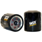 51348 Wix Oil Filter For Vw Runner Pickup Kenworth T660 T800 Mack TD700 W900. Fixed Price $23.13.