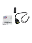 Carquest PTA1106 Ambient Air Temperature Sensor Connector **sale**. Fixed Price $51.99.